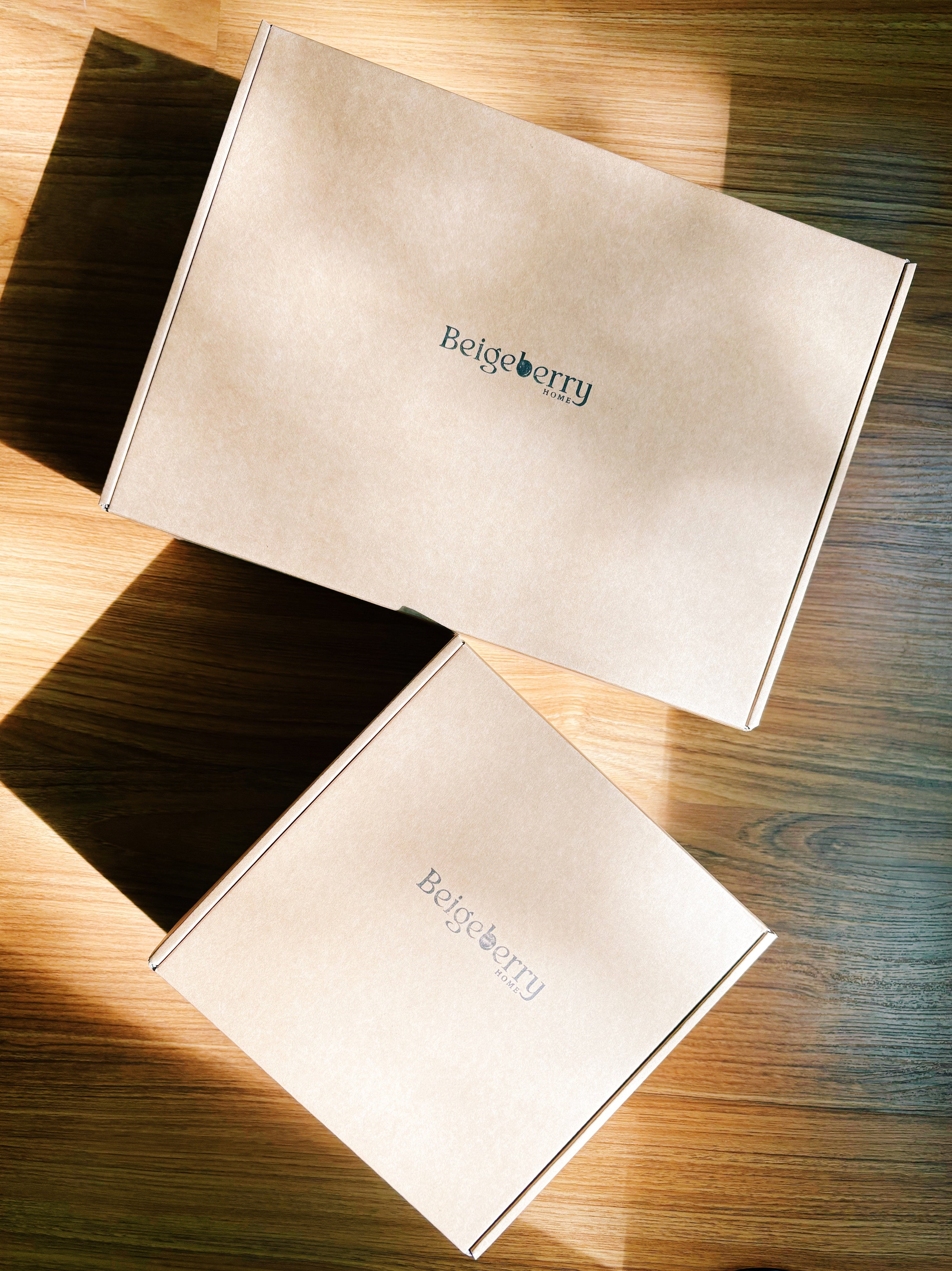 Gift Sets