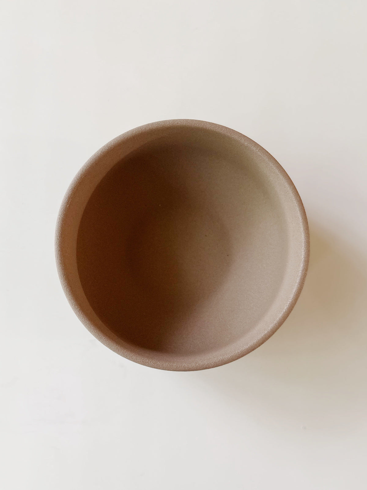 Dinnerware