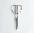 Detachable Basic Kitchen Scissors