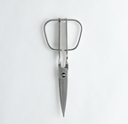 Detachable Basic Kitchen Scissors