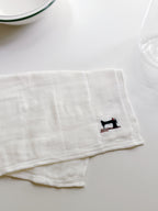 Kaya Dishcloth