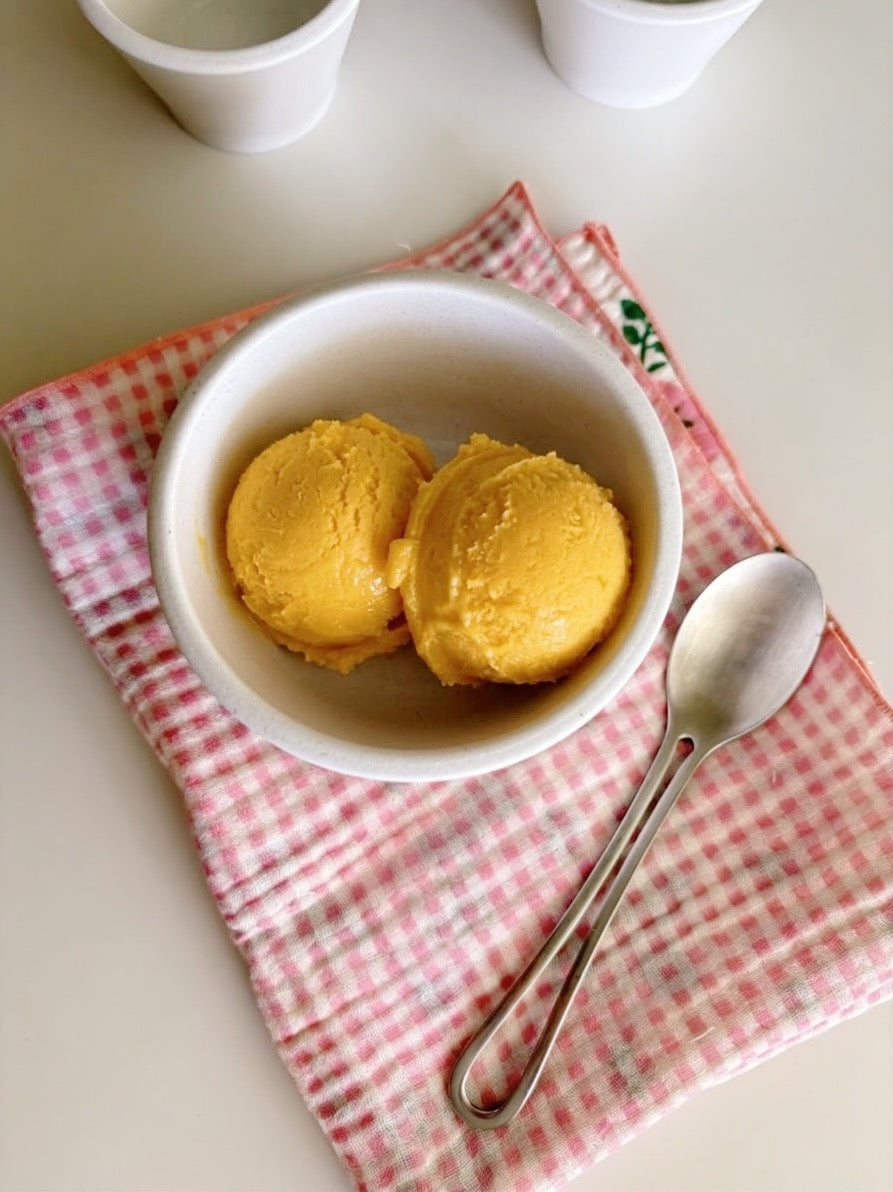 Ove Bowl