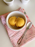 Ove Bowl