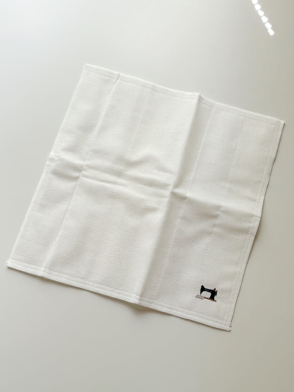 Kaya Dishcloth
