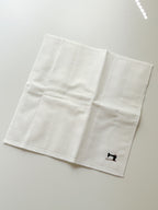 Kaya Dishcloth