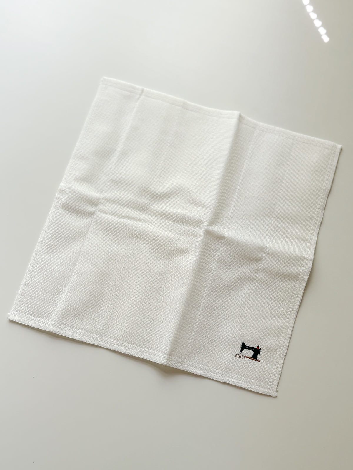Kaya Dishcloth