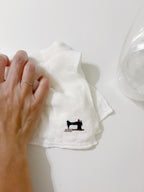 Kaya Dishcloth