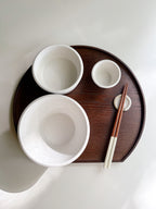 Ove Noodle Bowl