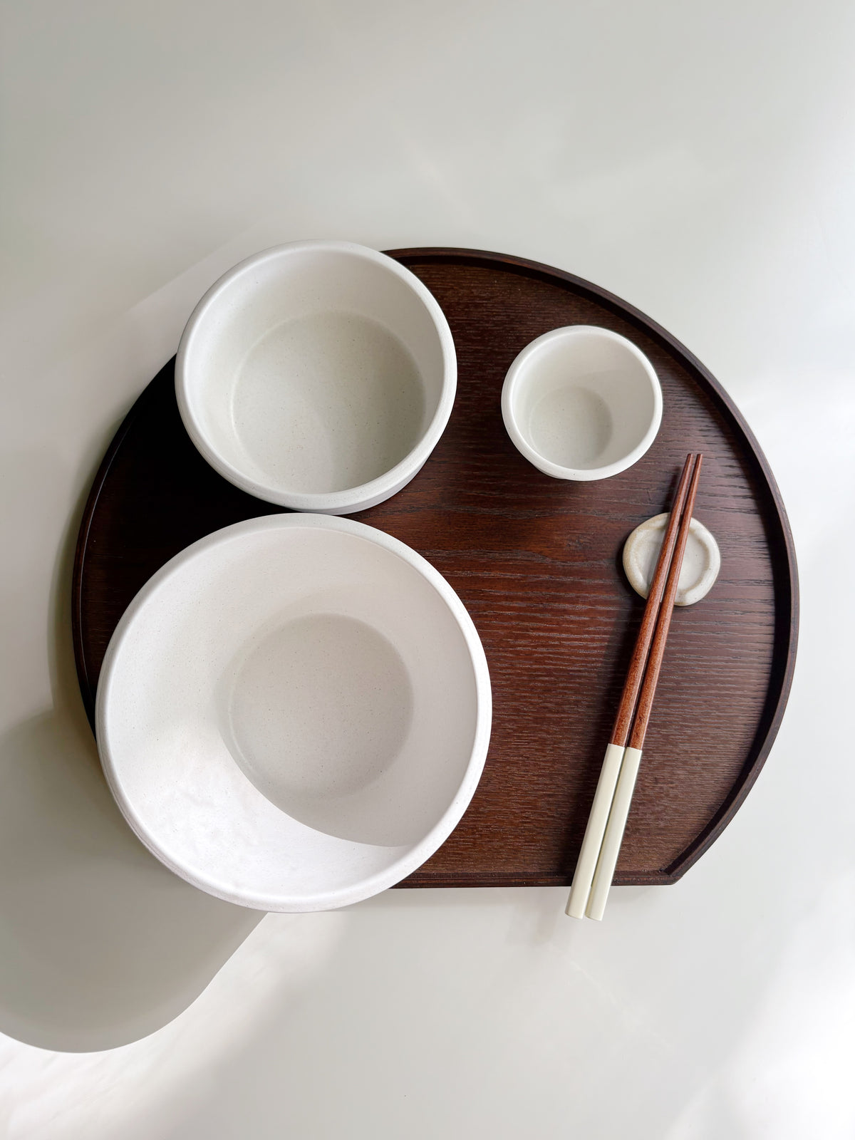 Ove Noodle Bowl