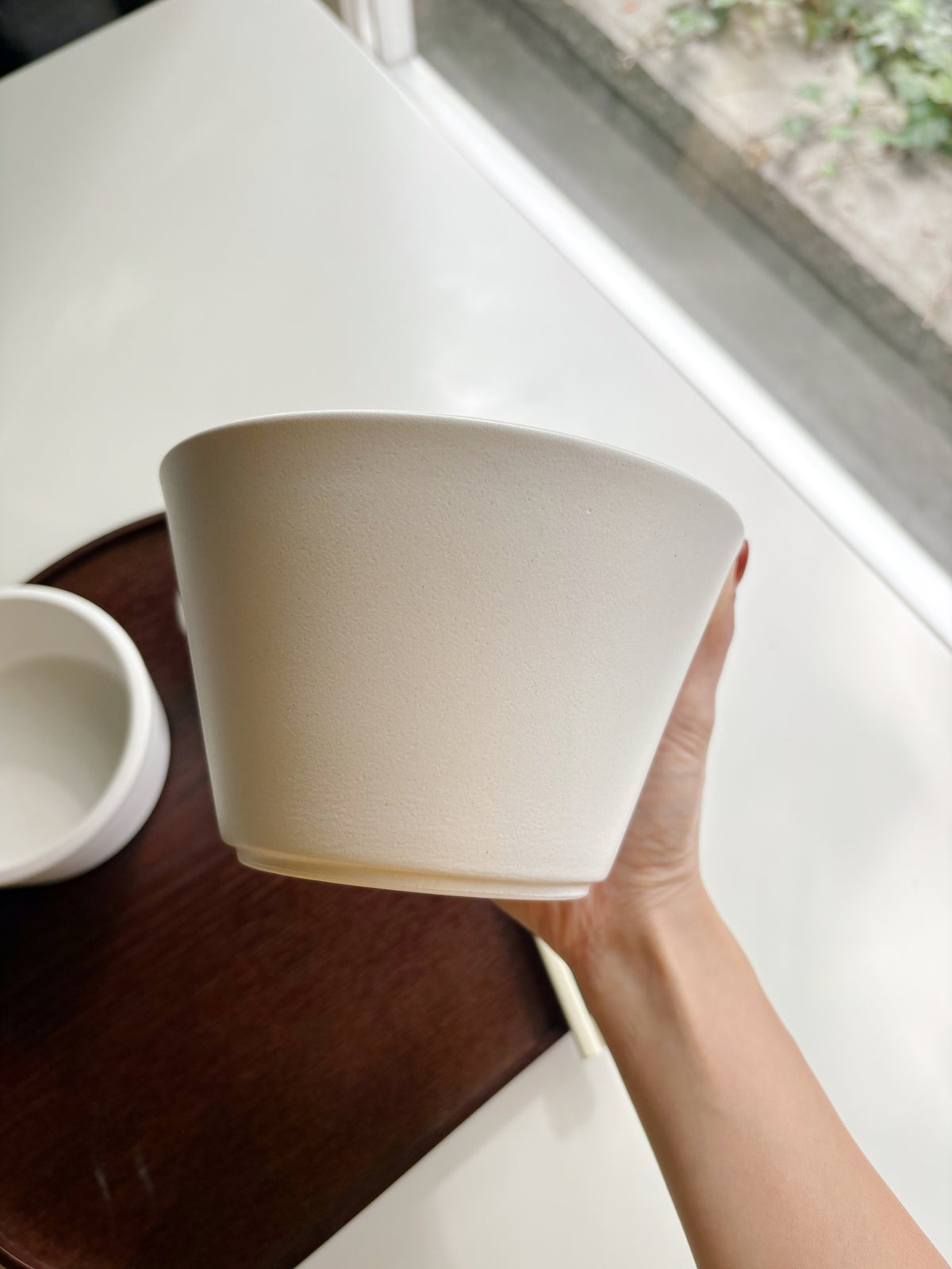 Ove Noodle Bowl