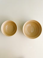 Nube Bowl