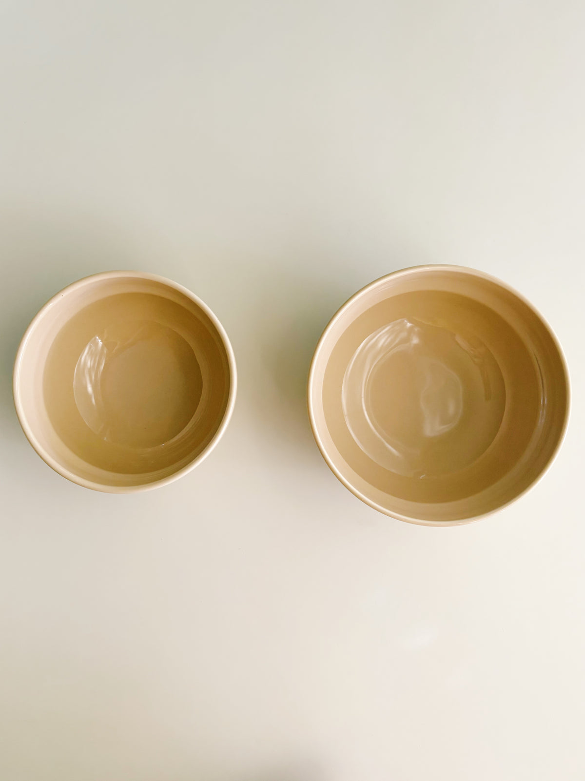 Nube Bowl