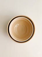 Nube Bowl
