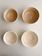Nube Bowl