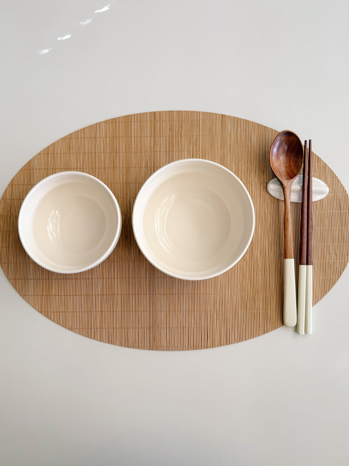 Nube Bowl