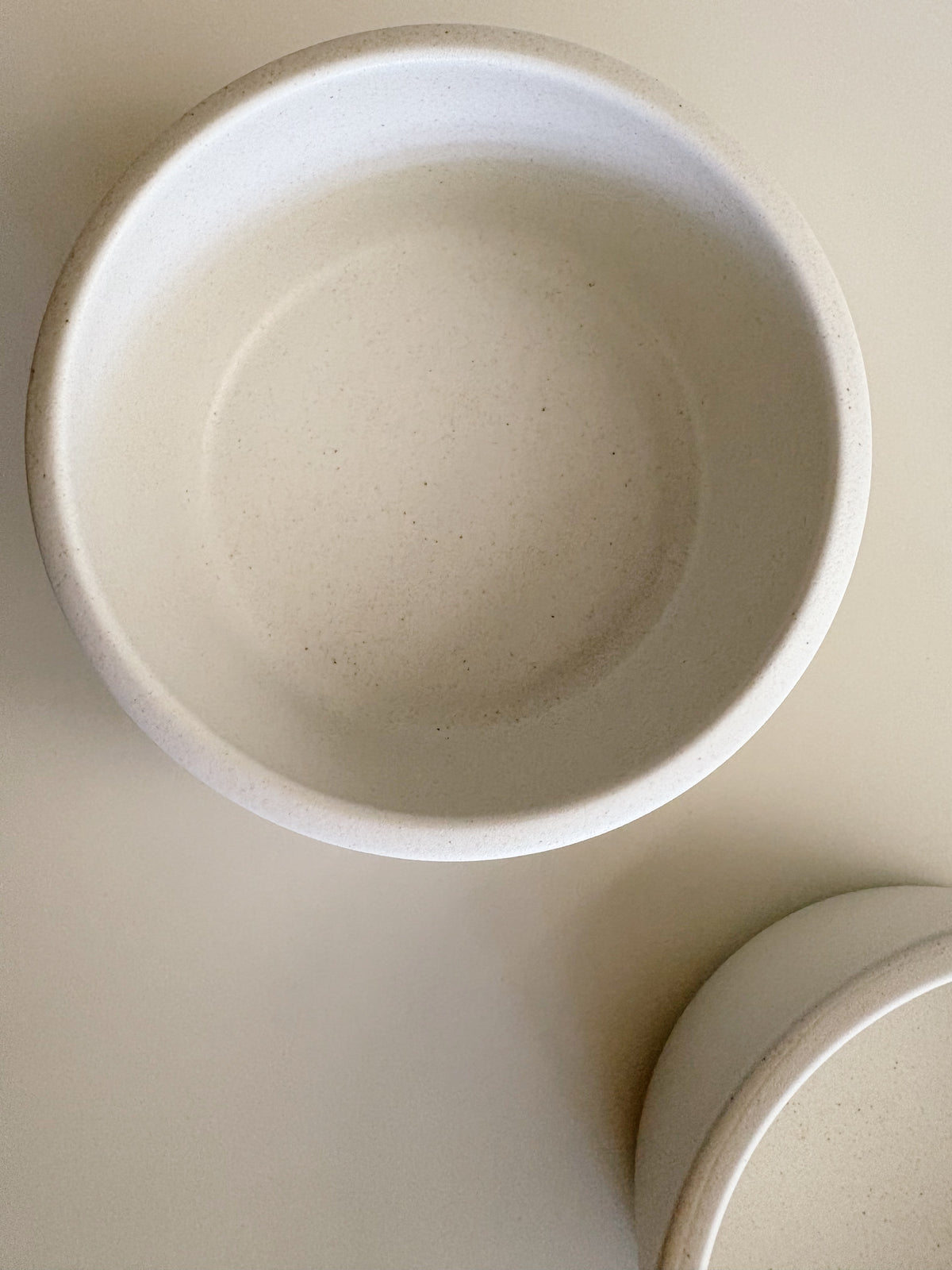 Ove Bowl