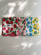 Tomato Kitchencloth