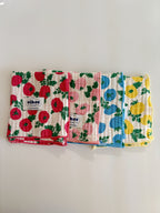 Tomato Kitchencloth