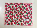 Tomato Kitchencloth