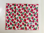 Tomato Kitchencloth