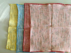 Tomato Kitchencloth