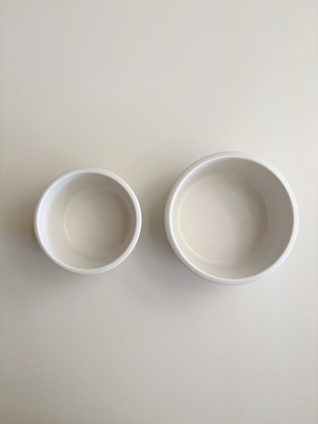 Ove Bowl
