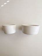 Ove Bowl