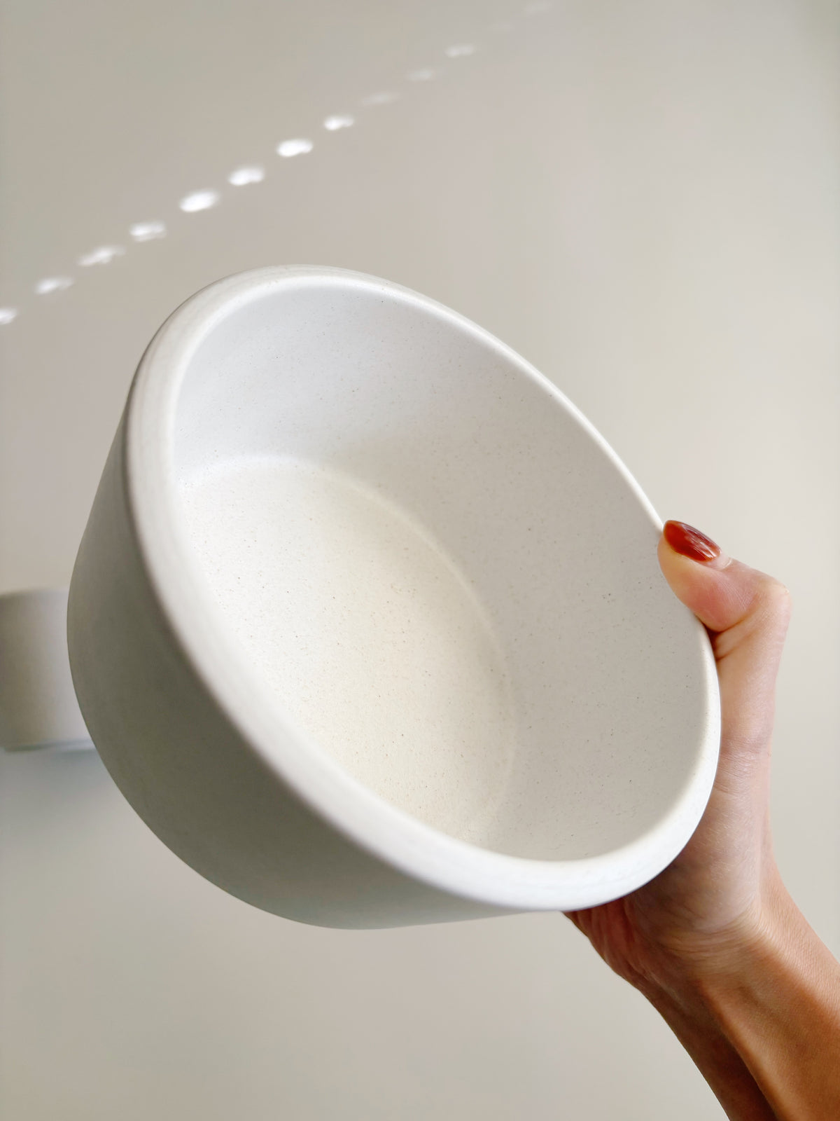 Ove Bowl
