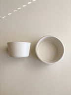 Ove Bowl