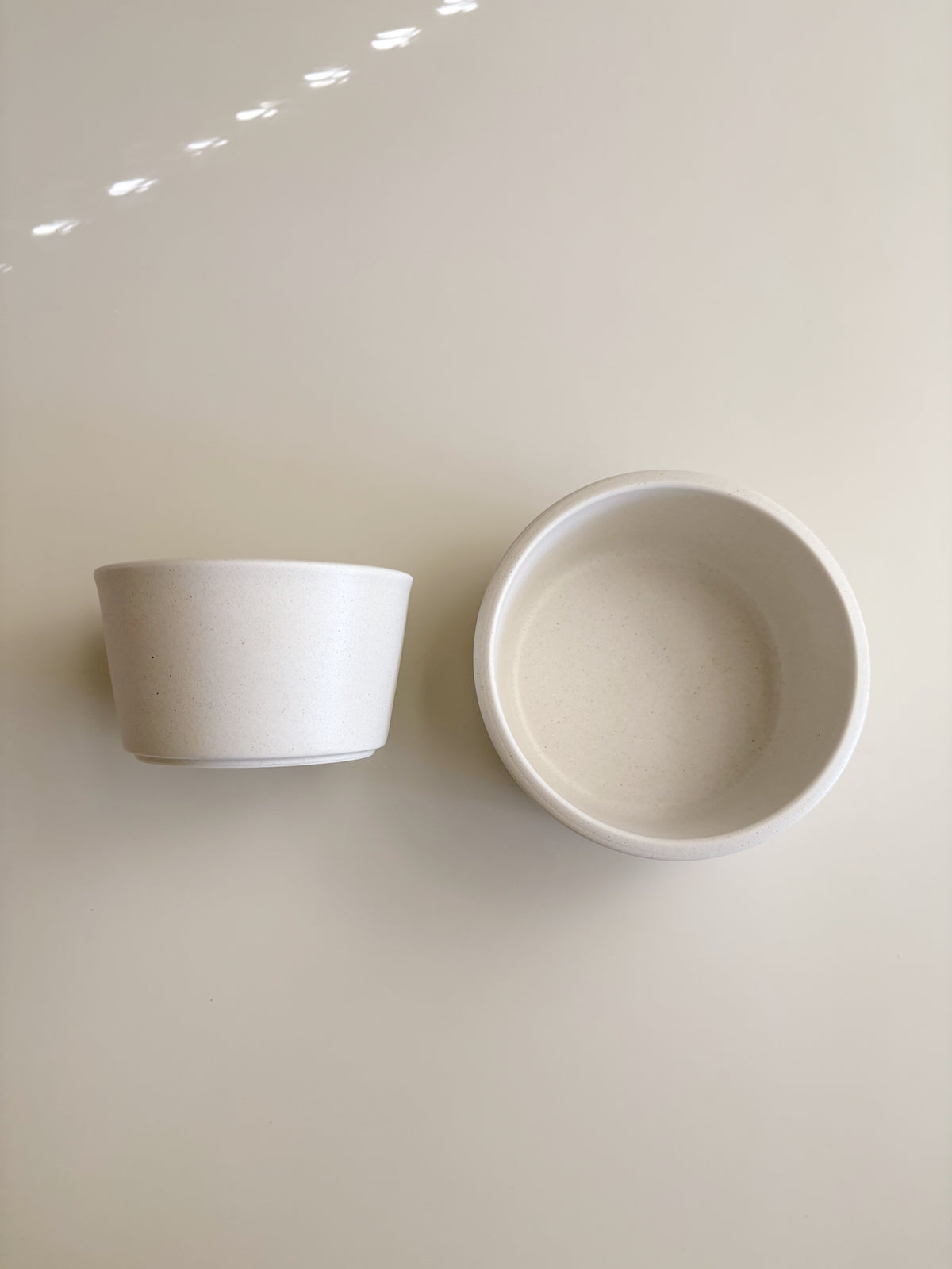Ove Bowl