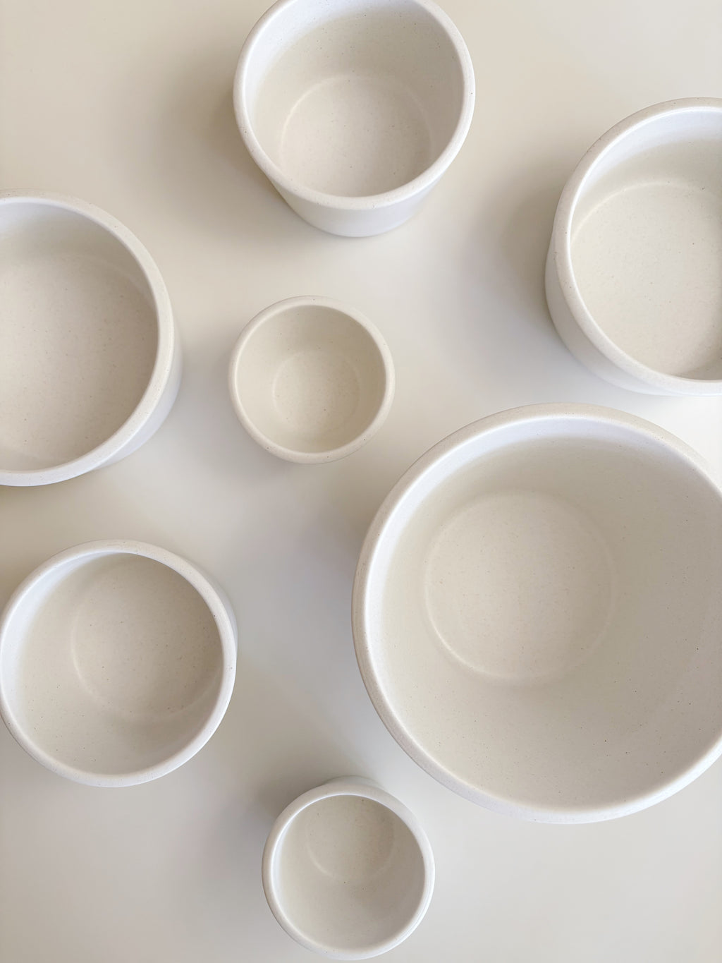 Ove Bowl