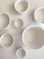 Ove Bowl