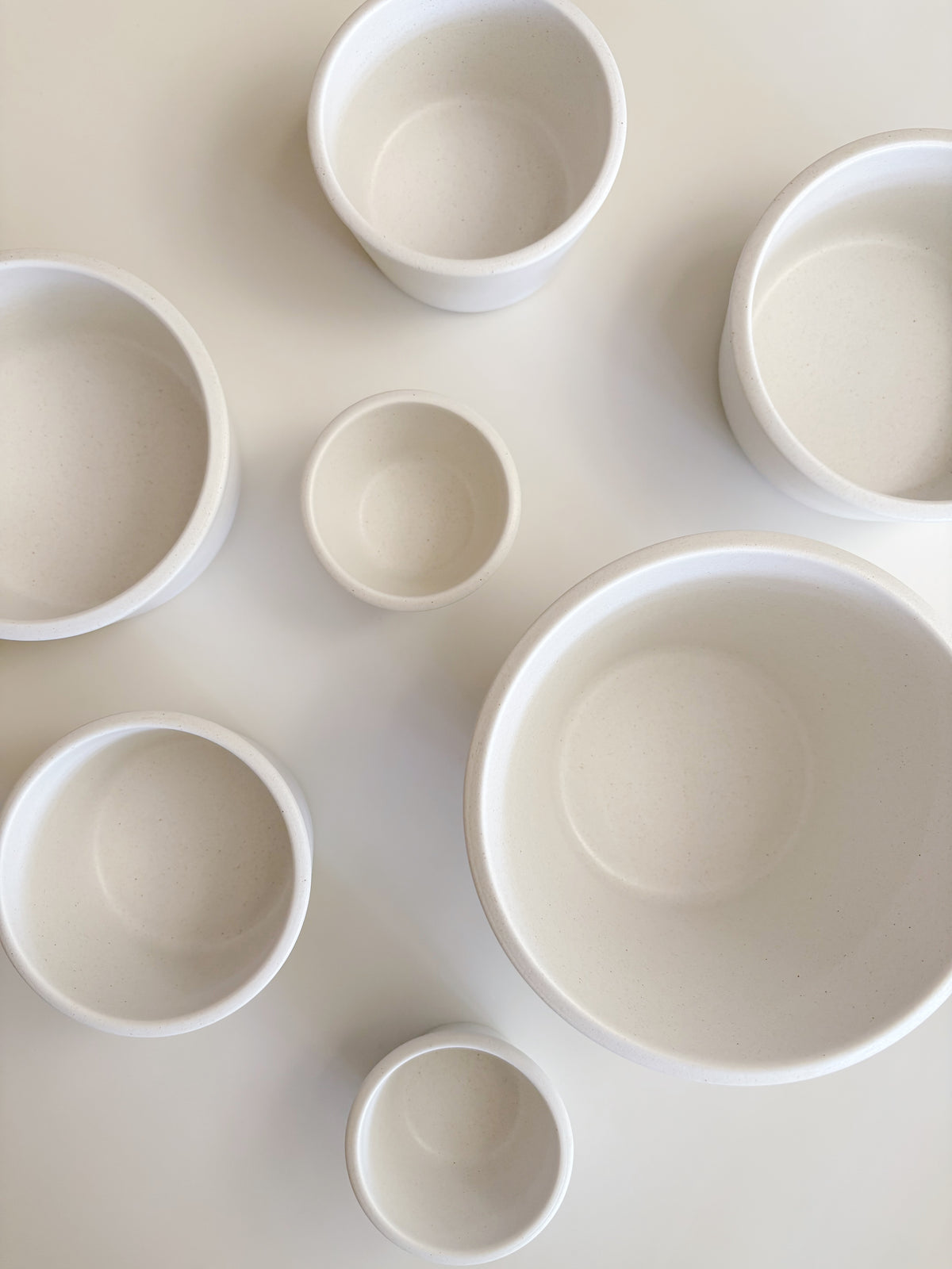 Ove Bowl