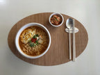 Ove Noodle Bowl