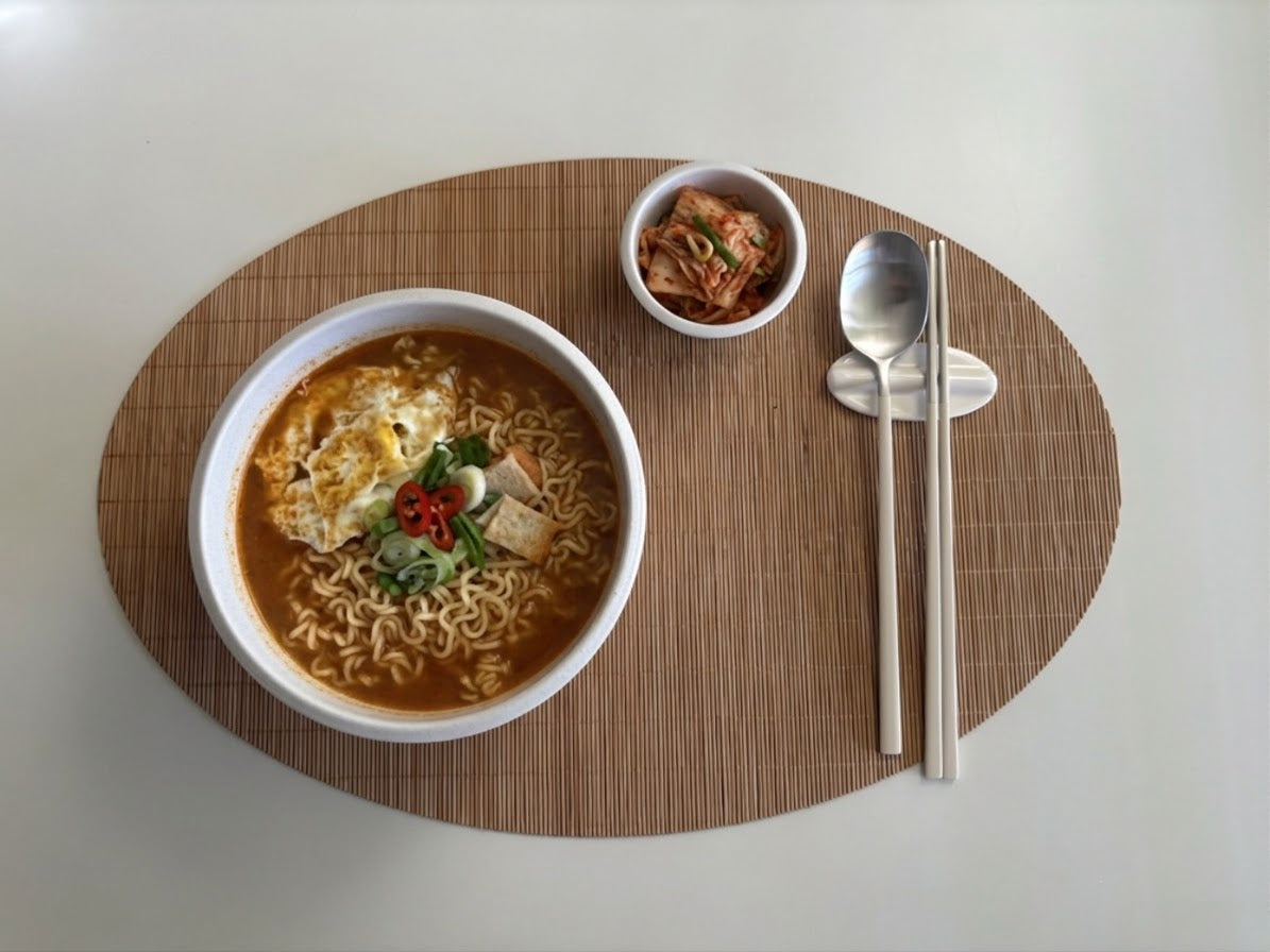 Ove Sauce Bowl