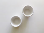 Ove Sauce Bowl