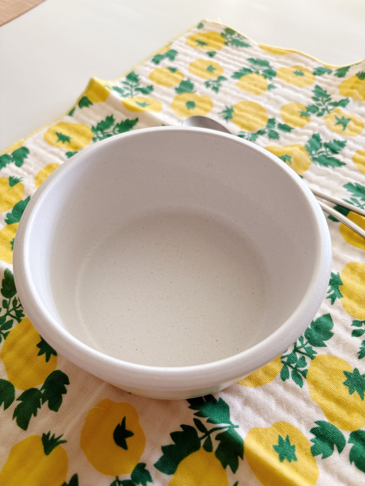 Ove Bowl