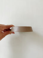 Morrow Series - Sauce Dish