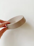 Morrow Series - Sauce Dish
