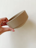 Morrow Series - Bowls