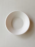 Morrow Series - Plates