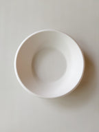 Morrow Series - Plates