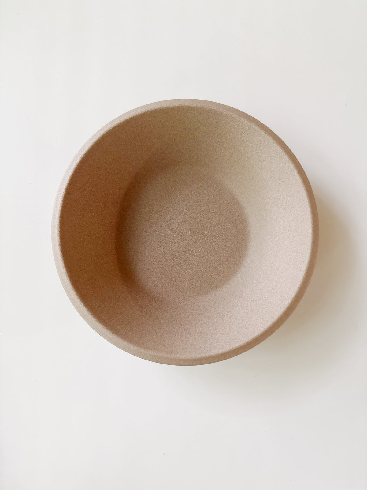 Morrow Series - Plates