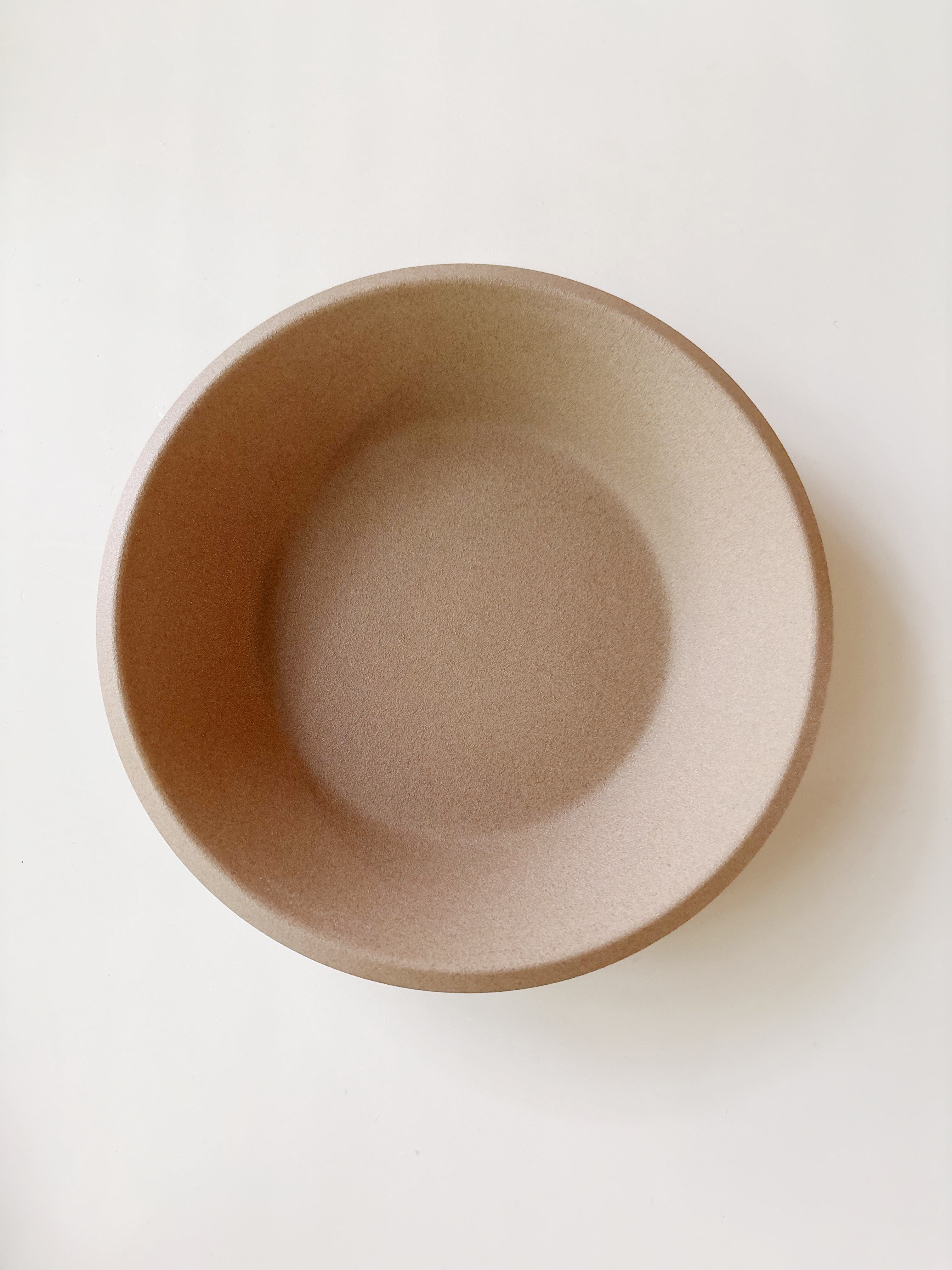 Morrow Series - Plates