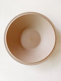Morrow Series - Entrée Bowl
