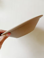 Morrow Series - Entrée Bowl