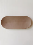 Morrow Series - Long Platters