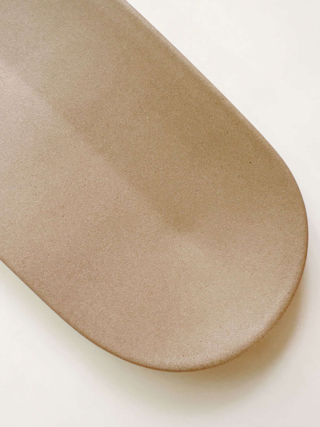 Morrow Series - Long Platters