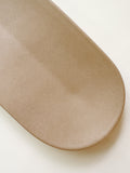 Morrow Series - Long Platters