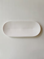 Morrow Series - Long Platters
